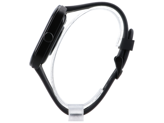 Nouvelle montre connectée GlacierX Breeze GX-B245