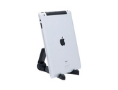 Apple iPad 2 Cellular A1396 A5 9,7" 512MB 16GB 1024x768 GSM Wi-Fi 3G Black A-Ware iOS