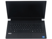 QWERTY Dell Alienware X14 R1 i7-12700H 16GB 1TB 1920x1080 Nvidia GeForce RTX 3050 Třída A- Windows 11 Professional