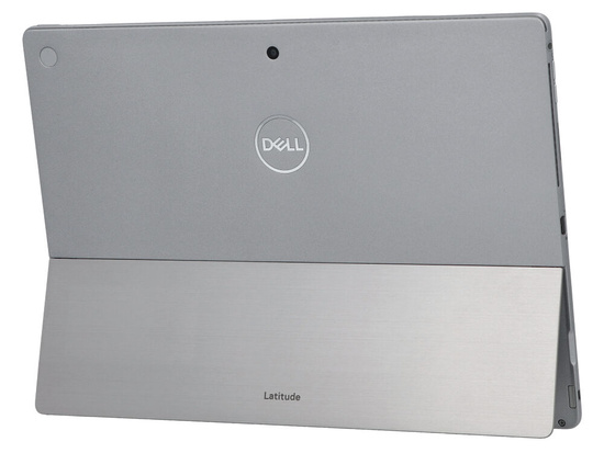 Dell Latitude 7320 Detachable 2v1 i5-1140G7 8GB 256GB SSD 1920x1280 Třída A Windows 11 Professional Tablet