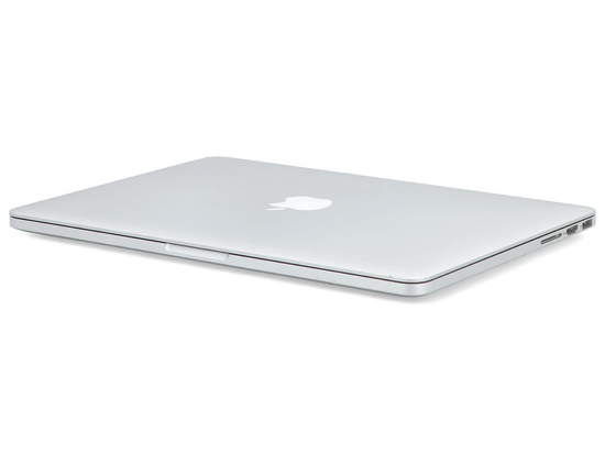 Apple MacBook Pro A1502 i7-4278U 8GB 256GB SSD 2560x1600 Клас B MacOS Big Sur