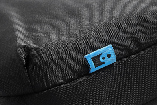 Nuova borsa per computer portatili Dynabook Essential da 15,6" PX2011E-1NCA