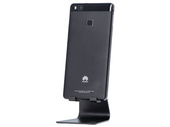 Huawei P9 Lite VNS-L31 3GB 16GB černá Třída A- Android