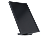 EIZO FlexScan EV2436W 24" IPS 1920x1200 LED DisplayPort Noir Moniteur de classe A