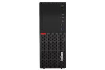 Nový Lenovo ThinkCentre M720T i5-8400 6x2.8GHz 8GB 1TB HDD +14GB SSD Windows 10 Professional