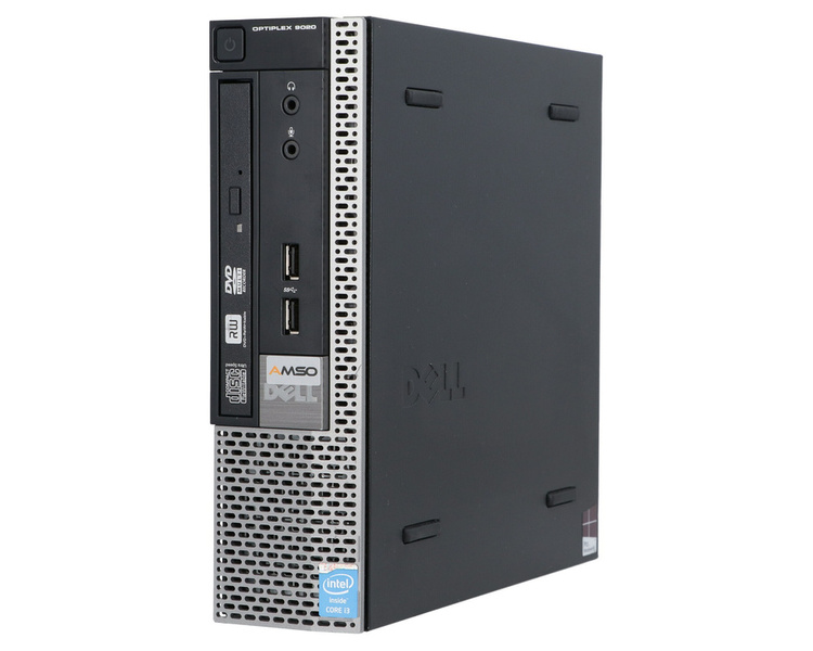 DELL OptiPlex 9020SFF COre i5-4570 8GB ❹ 9020_Desktop_2_1024x1024.jpg?v