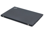 Lenovo ThinkPad T470s i5-6300U 8GB 240GB SSD 1920x1080 Třída A Windows 10 Professional