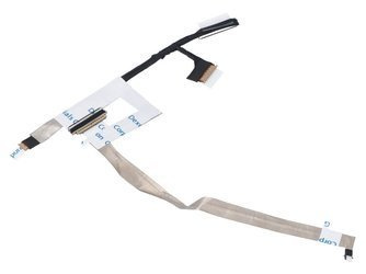 Displaykabel LCD Kabel Dell Inspiron 13 5368 5378 MCPF0