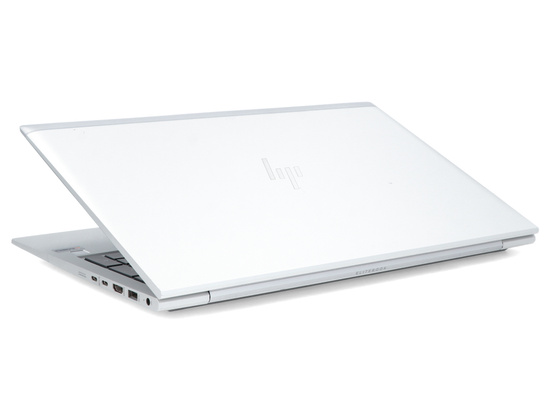 HP EliteBook 855 G7 Ryzen 5 PRO 4650U 16GB 512GB SSD 1920x1080 Clase A- Windows 11 Professional