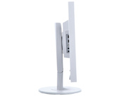 EIZO EV2216W Monitor LED 22" 1680x1050 TN DisplayPort Bianco