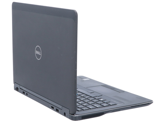 Dotykový Dell Latitude E7440 i5-4310U 8GB 256GB SSD 1920x1080 Třída A- Windows 10 Professional