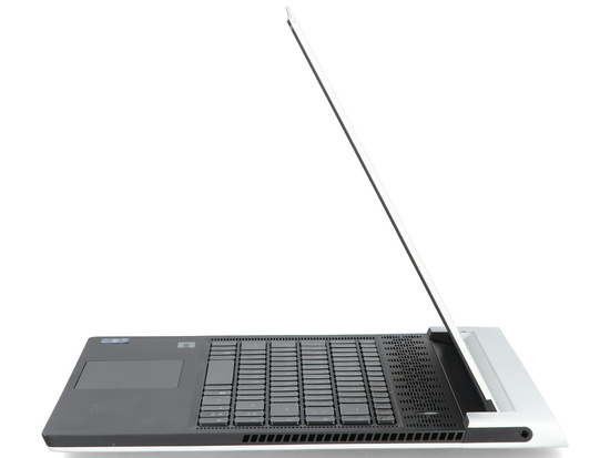 QWERTY Dell Alienware X15 R1 i7-11800H 16GB 1TB 1920x1080 GeForce RTX 3070 Class A- Windows 11 Professional