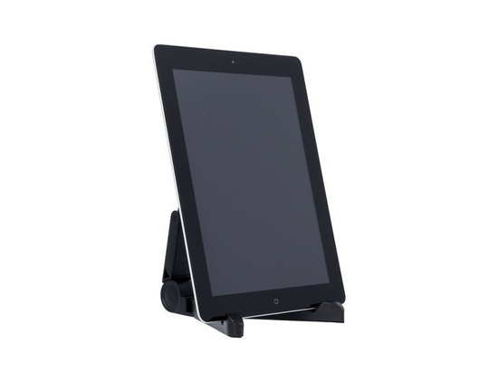 Apple Modello da esposizione iPad 2 A1395 512MB 16GB Nero iOS