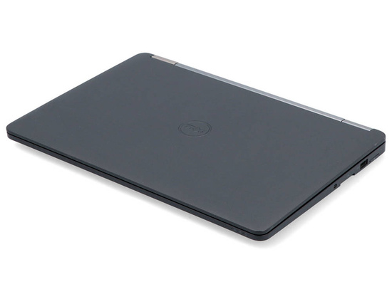 Dell Latitude E7270 12.5" i5-6300U 8GB 240GB SSD 1366x768 Klasse A