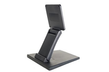 Neue VESA Monitor Standfuß 100x100 75x75