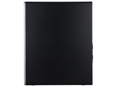 HP ProDesk 600 G3 MT i5-6500 3.2GHz 16GB 256GB SSD BN Windows 10 Home