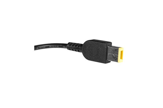 Fuente de alimentación original Lenovo ADLX45NLC3 ADLX45DLC3 45W 20V 2.25A