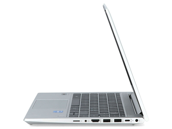 HP ProBook 440 G8 i5-1135G7 16GB 480GB SSD 1920x1080 nVidia GeForce MX450 Class A Windows 11 Professional