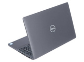 Dell Latitude 5500 i5-8365U 16GB 512GB SSD M.2 1920x1080 Třída A- Windows 11 Home