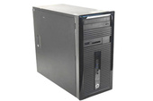 HP ProDesk 490 G1 Tower i7-4770 3.4GHz DVD