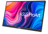 Monitor para Gamer ASUS ProArt PA278CV 27" LED IPS 2K 2560x1440 Adaptive-Sync Sin Soporte Clase A