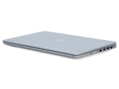 Dell Latitude 5420 i5-10310U 16GB 512GB SSD M.2 1366x768 Třída A Windows 11 Home