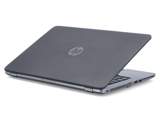 HP EliteBook 840 G2 i5-5300U 16GB 240GB SSD 1600x900 Клас А