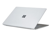 Microsoft Surface Laptop i7-7660U 16GB 512GB SSD 13,5" 2256x1504 Clase A- Windows 10 Professional
