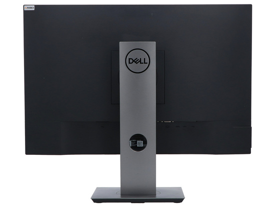 Moniteur Dell P2421 24" LED 1920x1200 IPS HDMI VGA DVI Classe A-