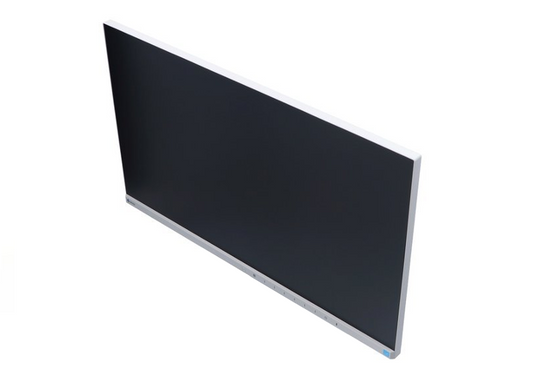 Монітор EIZO FlexScan EV2450 24'' IPS 1920x1080 LED HDMI Білий Без Підставки Клас B