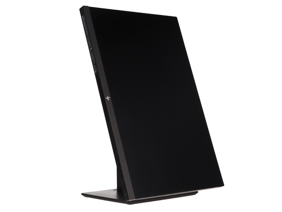 Монітор HP Z24i G2 24" IPS 1920x1200 LED HDMI Чорний Клас A