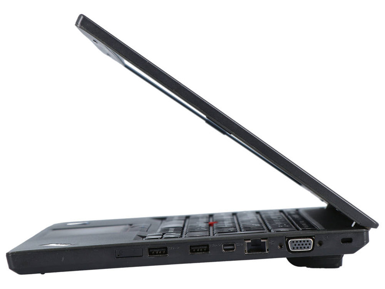 ThinkPad L460 Core i3 ChromeOS 新品SSD ThinkPad L460 Core i3