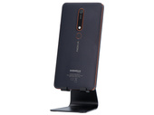 Nokia 6.1 TA-1043 3GB 32GB DualSIM LTE 1080x1920 Black Cooper Pre-owned Android
