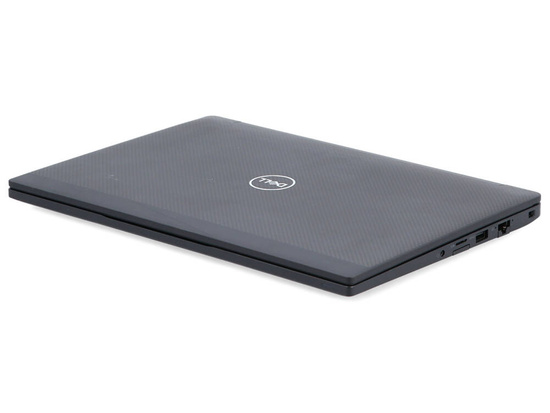 Сенсорний Dell Latitude 7390 i7-8650U 8GB 480GB SSD 1920x1080 Клас A- Windows 11 Home