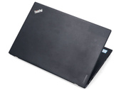 Lenovo ThinkPad T470s i5-6300U 8GB 240GB SSD 1920x1080 Třída A