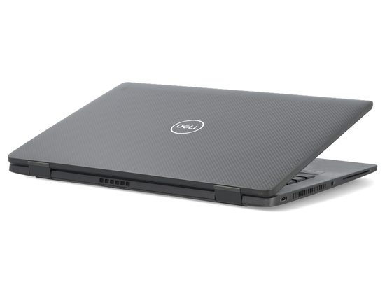 Dell Latitude 7420 Black i5-1135G7 16GB 512GB SSD M.2 1920x1080 Class A- Windows 11 Home