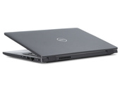 Dotykový Dell Latitude 5300 i7-8665U 16GB 512GB SSD M.2 1920x1080 Třída A- Windows 11 Home