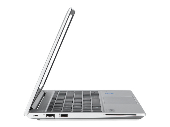 Dotykový HP ProBook 650 G8 i5-1135G7 16GB 512GB SSD 1920x1080 Třída A- Windows 11 Home