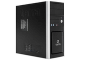 PC Terra Tower i3-8100 4x3,6GHz 8GB 480GB SSD Windows 11 Home