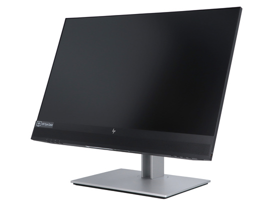 Monitor HP E24MV G4 24" LED 1920x1080 HDMI IPS Negro Clase A