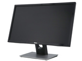 Dell SE2416H 24" LED 1920x1080 IPS HDMI Klasse A Monitor