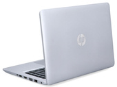 HP ProBook 440 G4 i5-7200U 8 Go 256 Go SSD 1366x768 Classe A- Windows 10 Professionnel