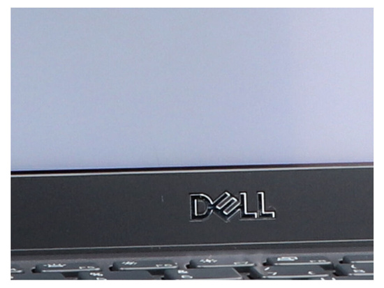 Dotykový Dell Latitude 7310 i5-10310U 8GB 512GB SSD M.2 1920x1080 Třída A- Windows 11 Home