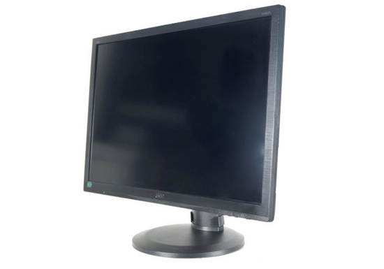 Moniteur 17" MIX Classe A