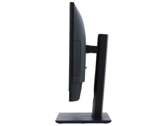 Komputer All-In-One Dell Optiplex 3240 22'' i5-6500 16GB 512GB SSD Windows 10 Professional