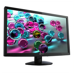 AG Neovo L-W22 22" monitor LED 1920x1080 D-SUB DVI třídy A