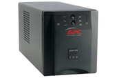 Záložní zdroj APC Smart-UPS 750 SUA750I