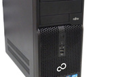 Fujitsu Esprimo P400 TW i5-2310 4x2.9GHz 8GB RAM
