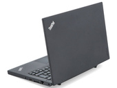 Nuovo disco rigido Lenovo ThinkPad X260 i5-6300U 16 GB 240 GB SSD 1366x768 Classe A