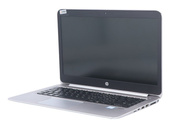 HP Elitebook Folio 1040 G3 i7-6500U 16GB 512GB SSD 1920x1080 Class A- Windows 10 Professional